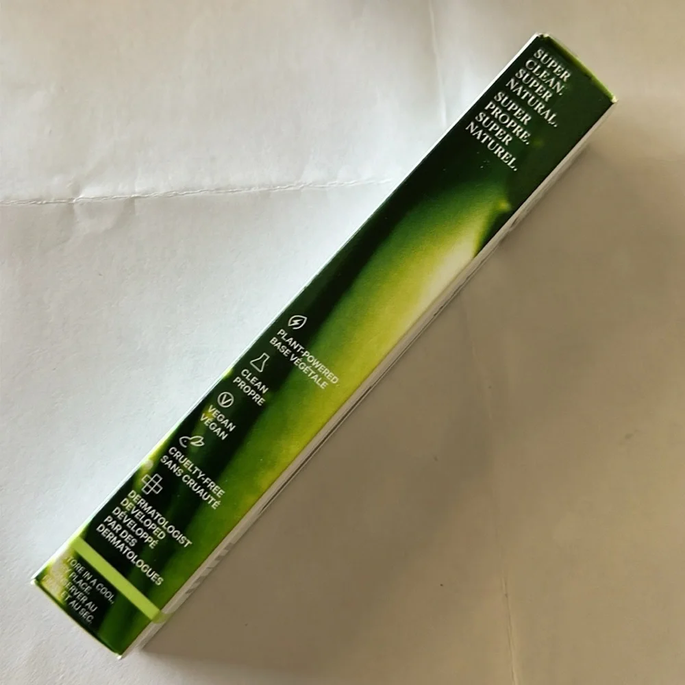 Bundle of 3 new mascaras